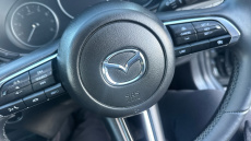 Mazda CX-30 2.0 e-Skyactiv G MHEV Homura 5dr Auto Petrol Hatchback